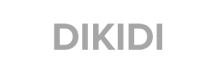 dikidi