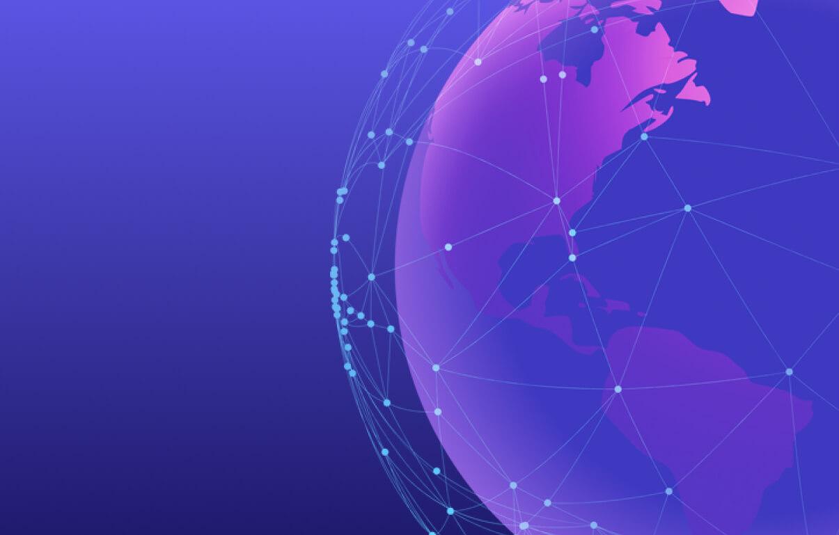 ЕРИП без границ