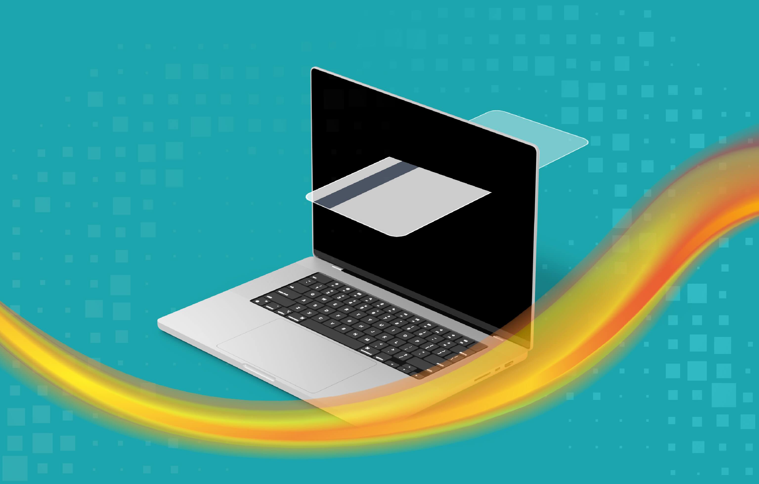 Токенизация: рост конверсии платежей на 10%