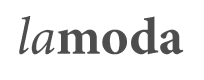 lamoda