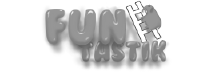 funtastik