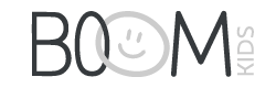boomkids