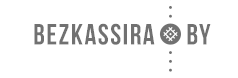 bezkassira