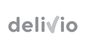 delivio