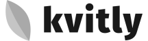 kvitly