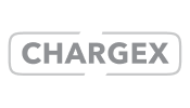 chargex