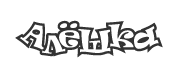 aleshka