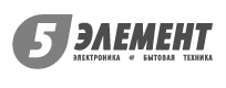 5element