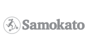 samokato