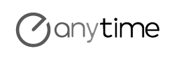 anytime