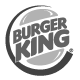 burgerking
