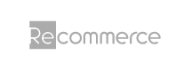 recommerce