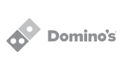 dominos