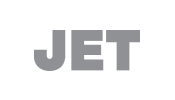jet