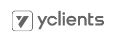 yclients