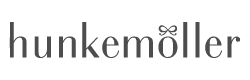 hunkemoller