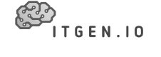 itgen