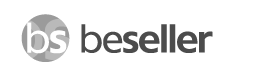 beseller