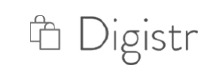 digistr